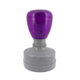 Text Stamp (Circular)