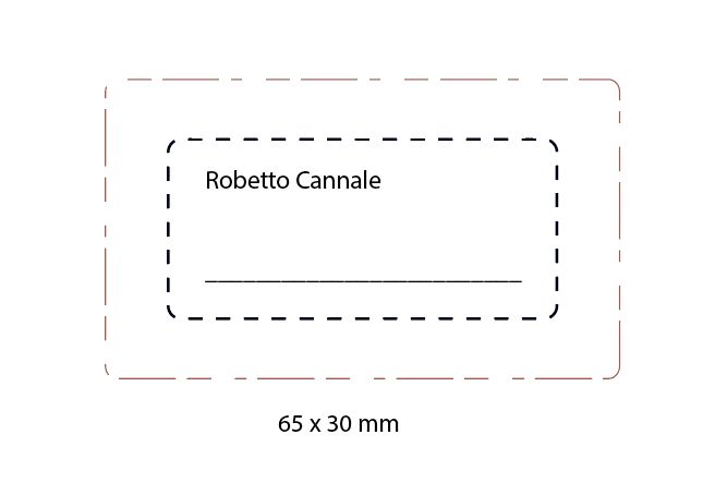 Ractangular Stamp Custom Text Stamp (Rectangular) Stampeasy โ Stampeasy - Goldlink ...