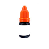 Refill Ink 5ml (Textile/Fabric)