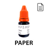 Refill Ink 5ml (Paper)